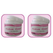 Ecolen crema corpo 500 g 2x500 g