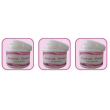 Ecolen crema corpo 500 g 3x500 g