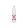 Ecolen e olio secco 125ml
