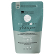 Ecopowder shampoo seboregolatore tea tree & prebiotici di cicoria refill 25 g