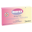 Ecorex 150 mg - infezioni vulvovaginali da candida 6 ovuli vaginali