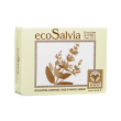 Ecosalvia 50 tavolette