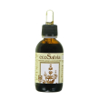 Ecosalvia estratto analcolico