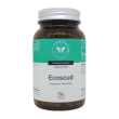 Ecoscud 100 capsule veg