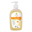 Ecosi' stoviglie biberon/tett