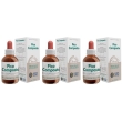 Ecosol fico composto gocce 50 ml 3x50 ml orali