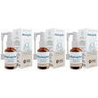 Ecosol manugola spray gocce 10 ml 3x10 ml
