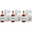 Ecosol menoreg gocce 50 ml 3x50 ml orali