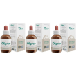 Ecosol oliprex gocce 50 ml 3x50 ml orali