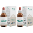 Ecosol quietis gocce 100 ml 2x100 ml orali