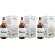 Ecosol quietis gocce 100 ml 3x100 ml orali