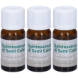 Ecosol quintessenza di semi caldi gocce 3x10 ml orali