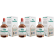 Ecosol tilia composta 3x50 ml gocce orali