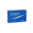 Ecosten 10 24 compresse