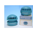 Ecostop diffusore ambiente