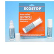 Ecostop post puntura ammon adulti