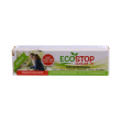 Ecostop post puntura naturale adulti