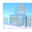 Ecostop zanzara crema baby 75ml