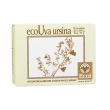 Ecouva ursina 50 tavolette