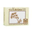 Ecovaleriana 50 tavolette