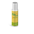 Ecoziz roll-on on dopopunt 20ml