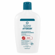 Ecran aftersun latte idratante 400