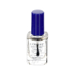 Ecrinal® amaro 10 ml smalto per unghie a base di principio attivo