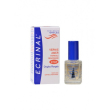 Ecrinal amaro onicofagia 10ml