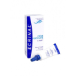 Ecrinal crema nutriente rinf unghie