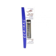 Ecrinal gel ciglia rinf 9ml