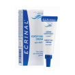 Ecrinal liquido indurente rinfor