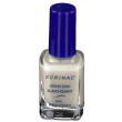 Ecrinal nail polish whitening 10 ml smalto per unghie