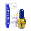 Ecrinal siero riparat unghie