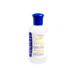 Ecrinal solvente delicato 125m