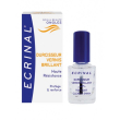 Ecrinal top coat indur 10ml