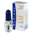 Ecrinal vernis base levig 10ml
