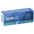 Ecto gel 30ml 951246899