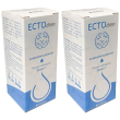 Ectodren gocce 2x50 ml orali