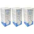 Ectodren gocce 3x50 ml orali