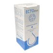 Ectodren gocce 50 ml