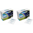 Ecucalm 20bust set da 2 2x100 g polvere per soluzione orale