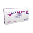 Ecunerv 30 compresse acido lipoico