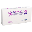 Ecunerv pea integratore per il benessere del sistema nervoso 30 compresse