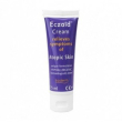 Eczaid cream 75 ml ce logofarma crema per pelle atopica
