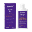 Eczaid shower gel 300ml ce