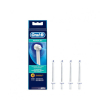 Ed 15/a 4becc prof care 5000wa