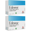 Edamase compresse 2x26 g