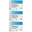 Edamase compresse 3x26 g