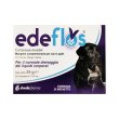 Edeflos 20 compresse