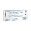 Edemab 30 compresse